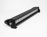 TF SLIM - Straight LED Lightbar