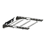 Thumper Fab -  T-Slot Rail Kit for the Polaris General L3/L4  Audio Roof, T-Rails, Roof Rack Rails