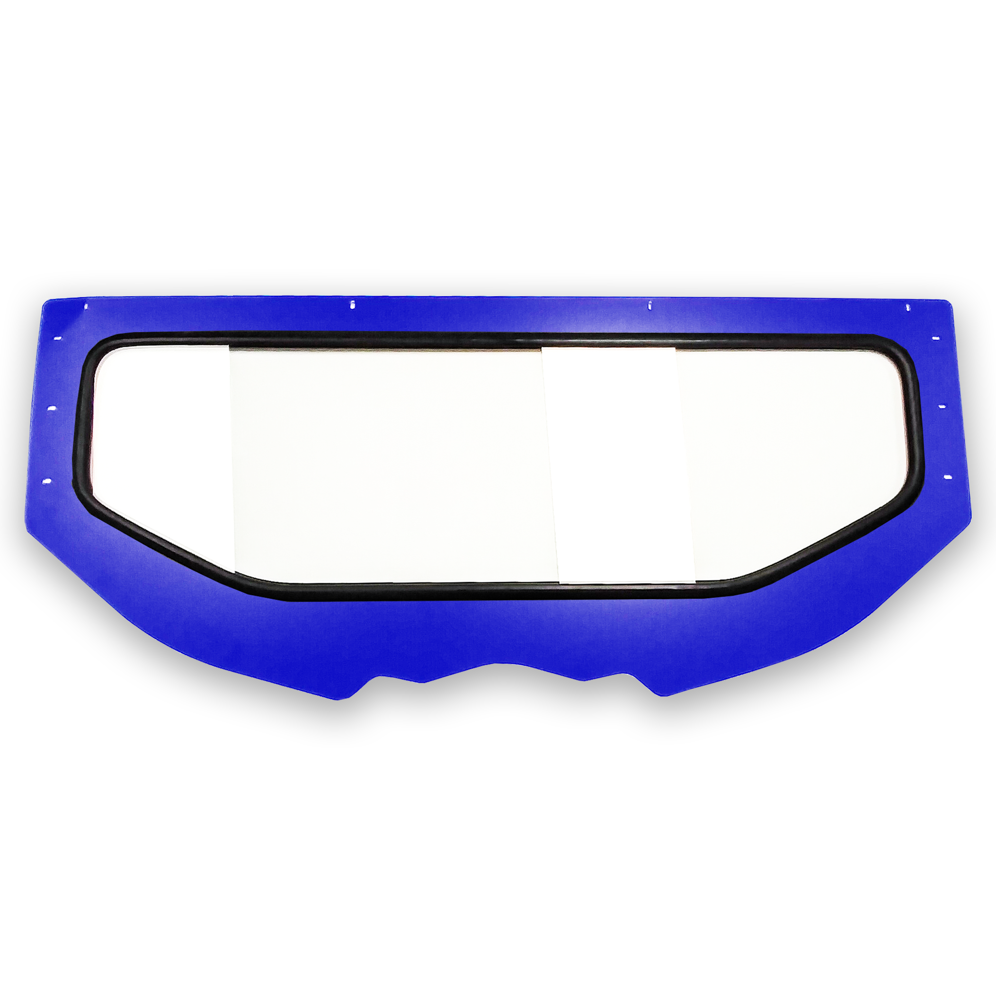 Can-Am Maverick X3 Windshield – Thumper Fab