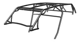 TF190201 | 2024+ RZR XP 4 Roll Cage (4-Seat)