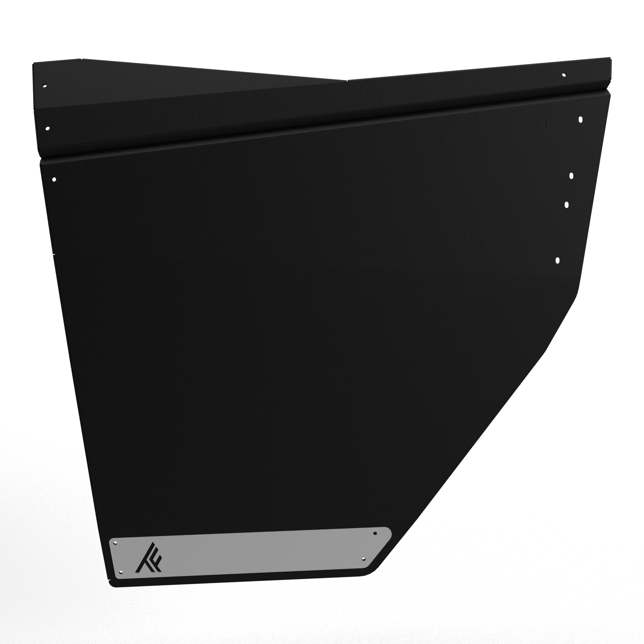 TF_Doors_Front-single-BK- TF_Doors_Front-single-BK-