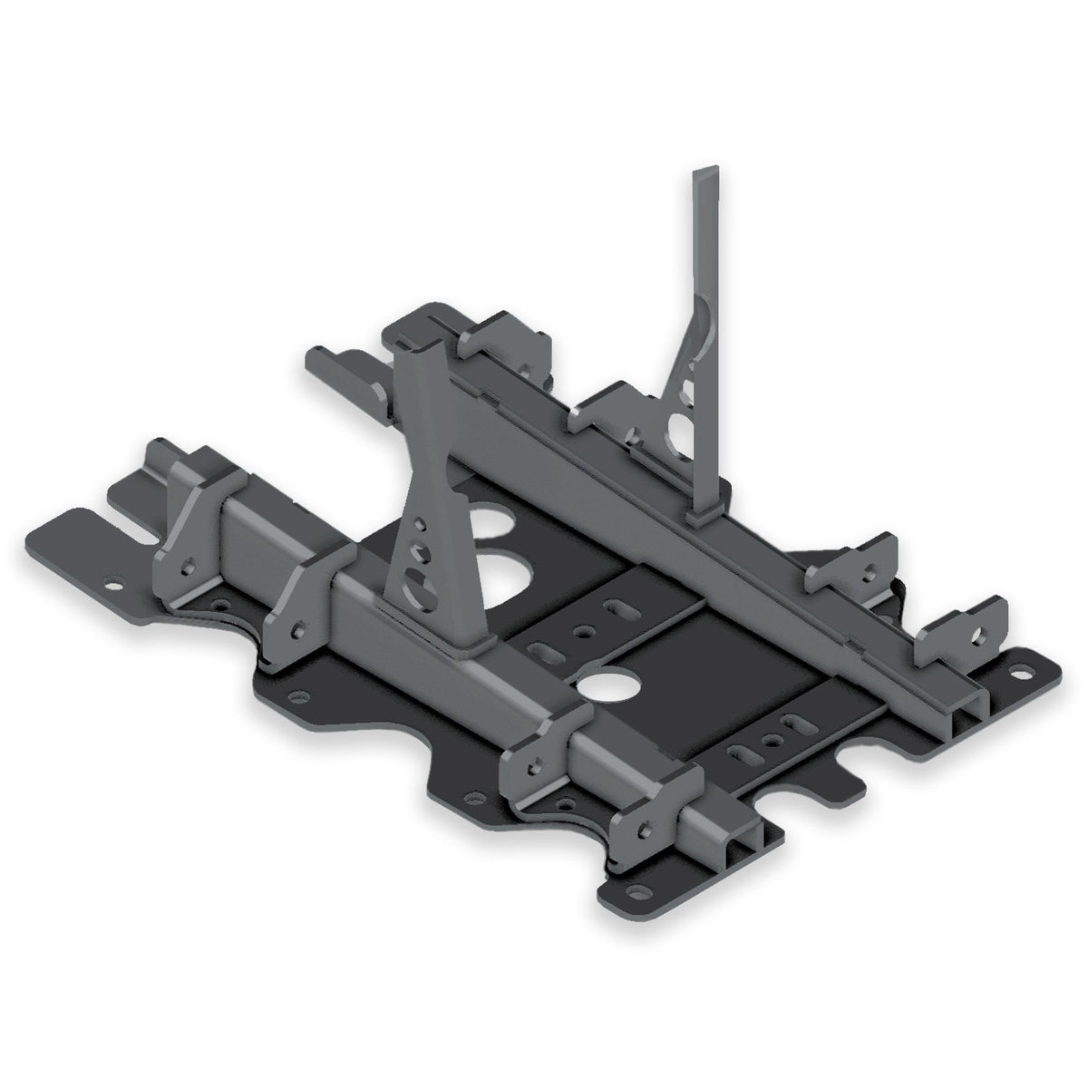 Weld-On_Chassis_Stiffener-