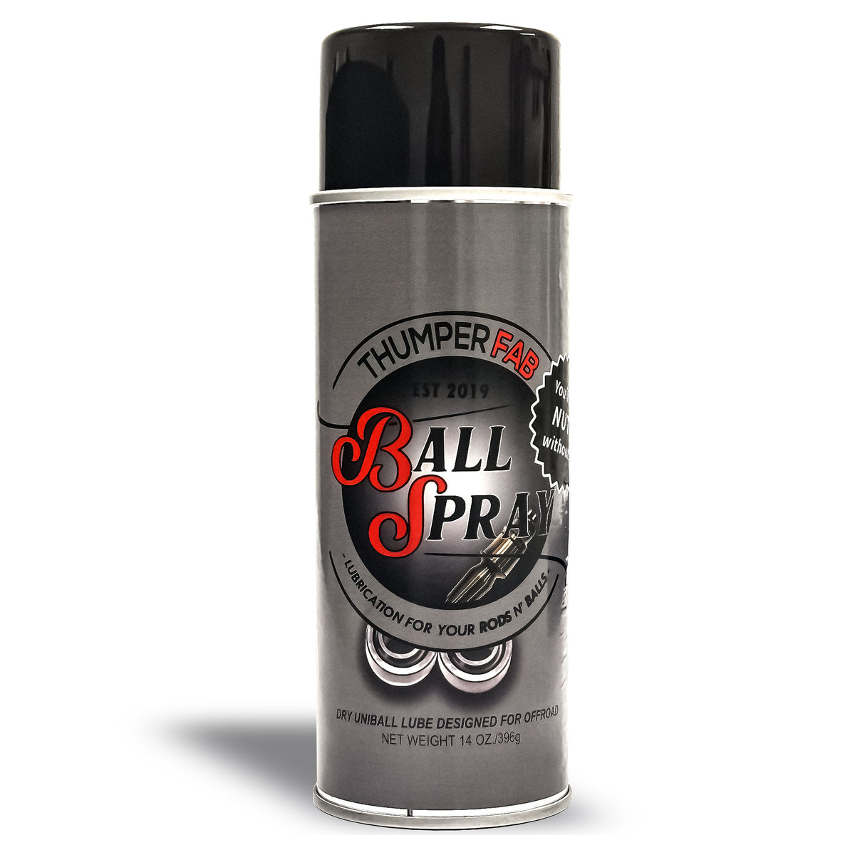 best lubricant for squeaky suspension Blaster 11 oz. Industrial Strength Silicone Lubricant Spray 16-SL main image 1