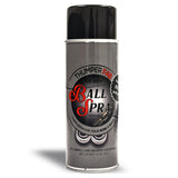 Thumper Fab Ball Spray for Offroad Suspension