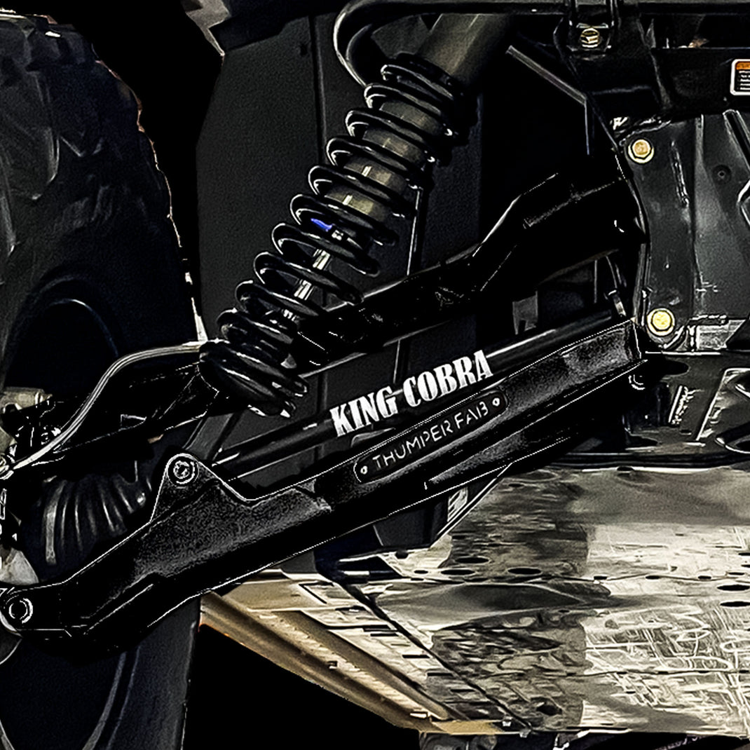 Dynamic Can Am Defender Long Travel Kit Capture in 4K Dynamic Can Am Defender Long Travel Kit Capture in 4K