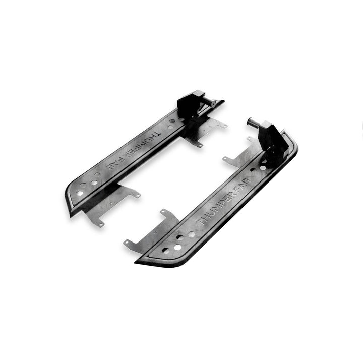 Explore Can-Am Defender Accessories - Thumper Fab Products