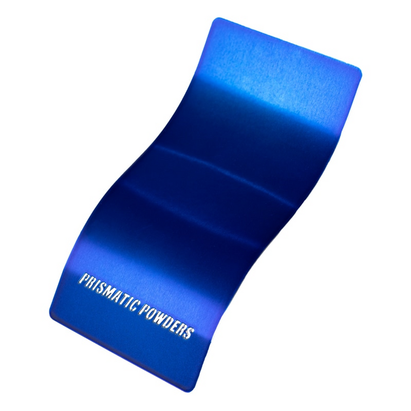 Custom Powder Coat – Thumper Fab - Main Image