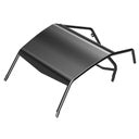 solid-roof