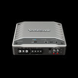 M2 200 Watt 2-Channel Element Ready™ Amplifier