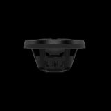 M2 6.5” Color Optix™ Marine 2-Way Speakers (Black)