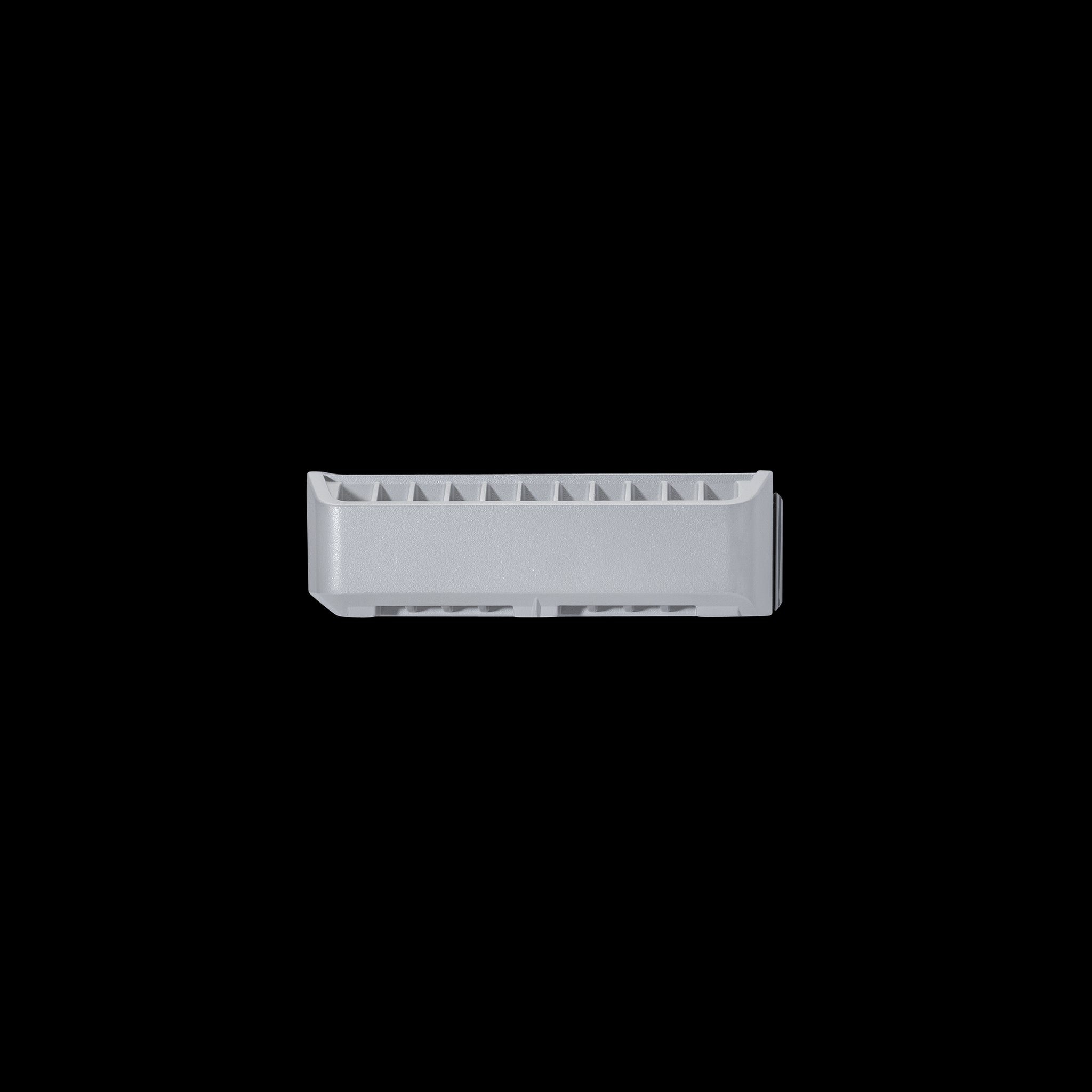 Punch Marine 1,000 Watt Class-bd 5-Channel Amplifier