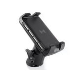 Polaris Ranger Wireless Phone Charger Dash Mount