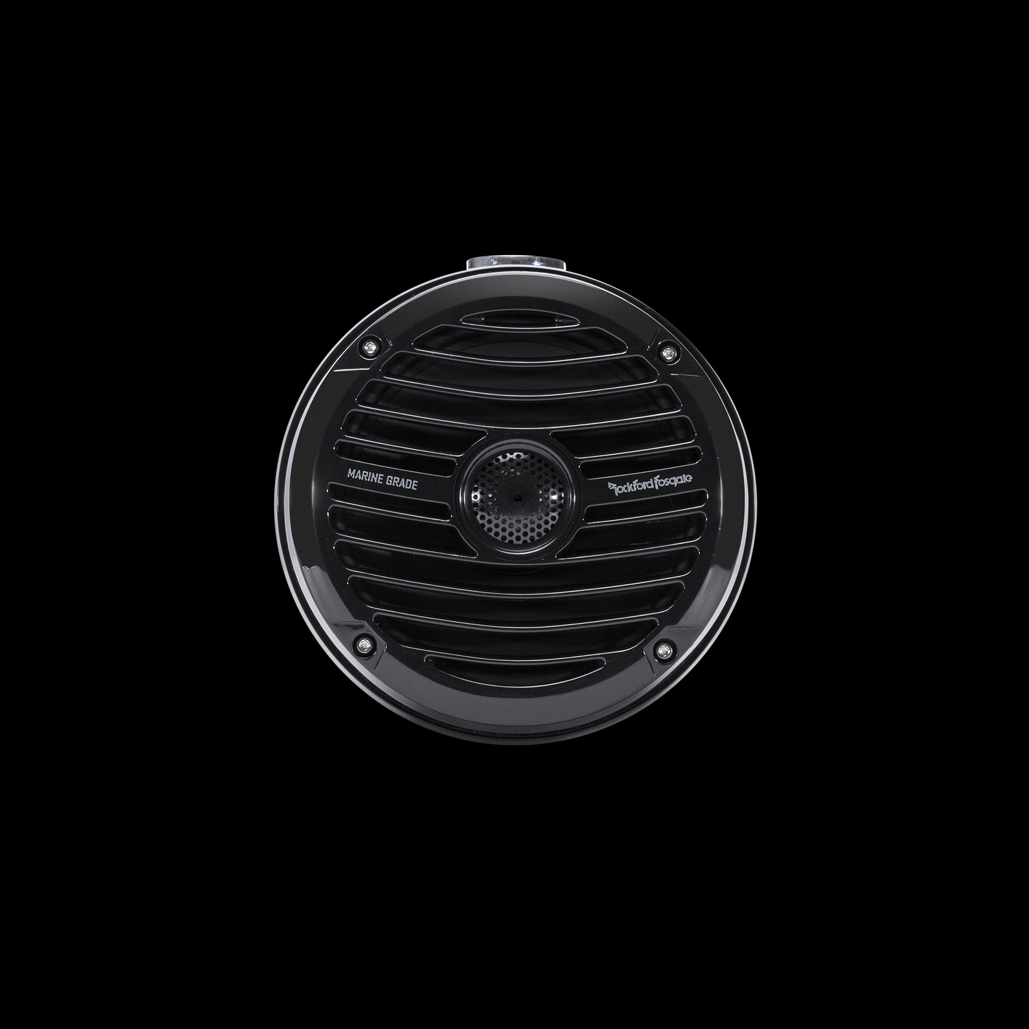 Add-on Rear Speaker Kit for RANGER® STAGE2 & STAGE3