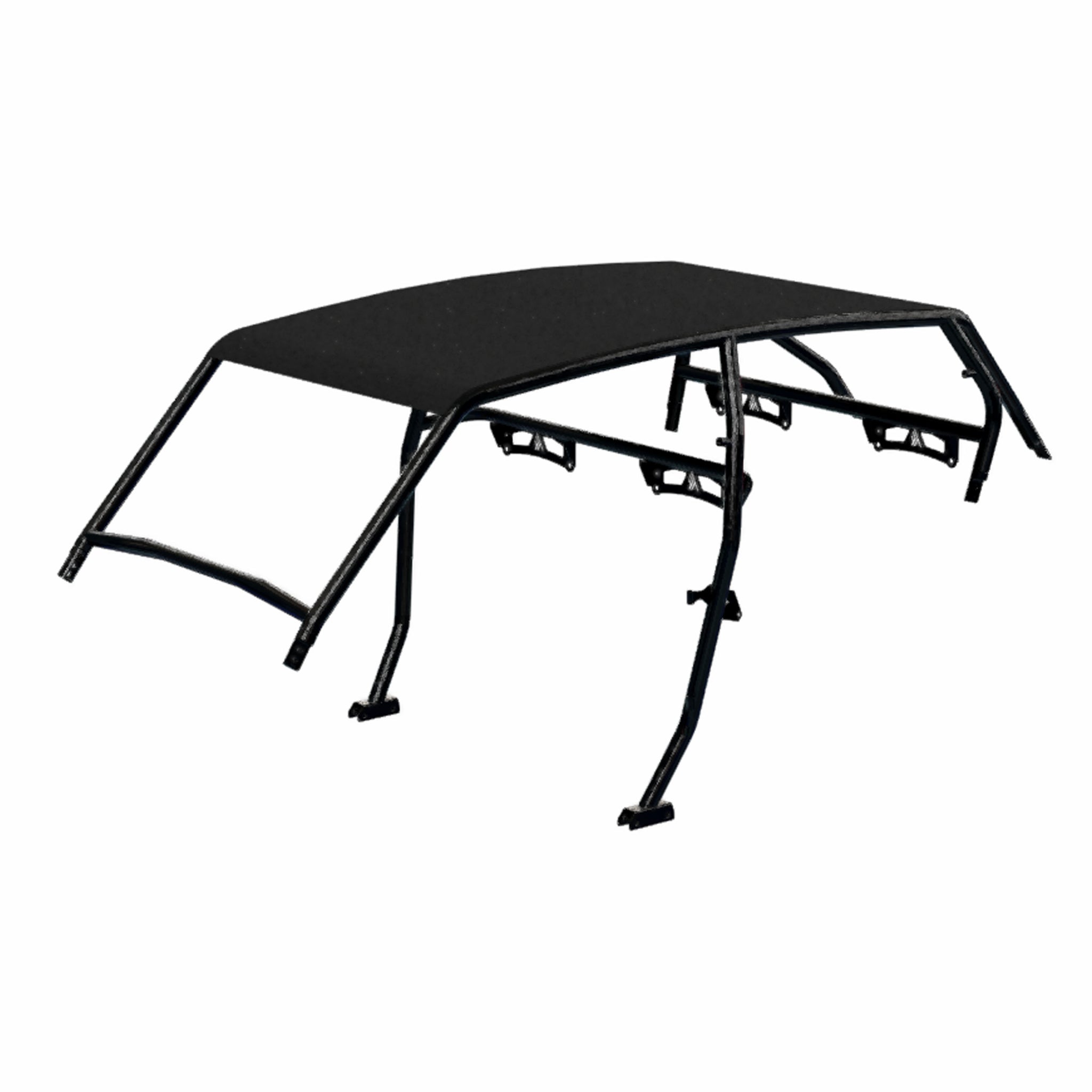 Polaris RZR XP 1000 / XP Turbo / XP Turbo S Roll Cage (4-seat)