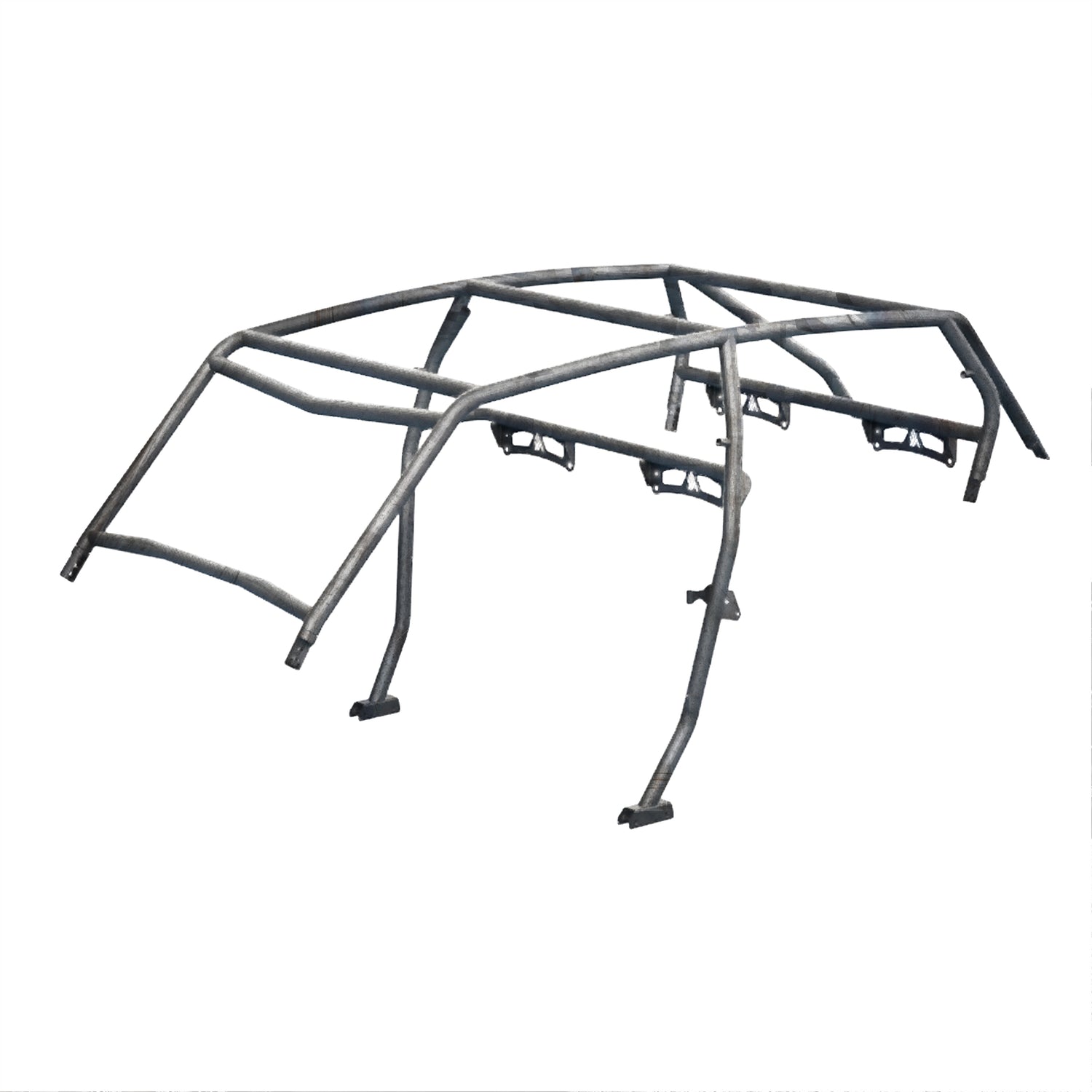 Polaris RZR XP 1000 / XP Turbo / XP Turbo S Roll Cage (4seat