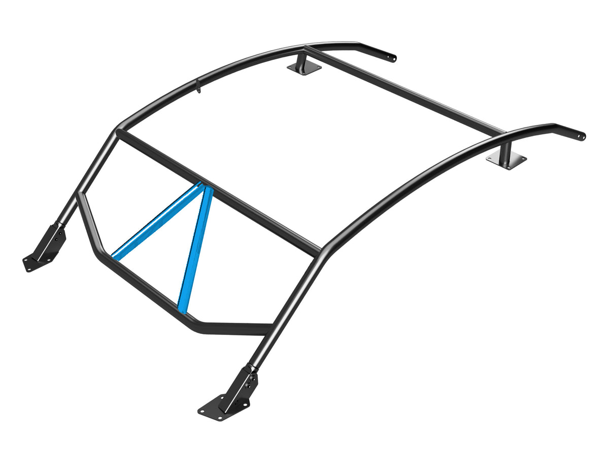 window_intrusion_bar-