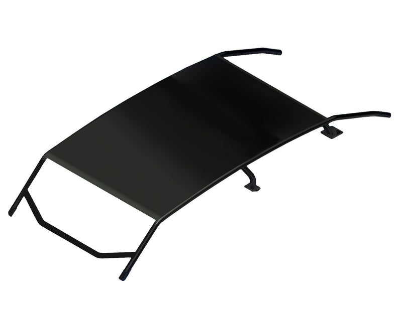 solid-roof