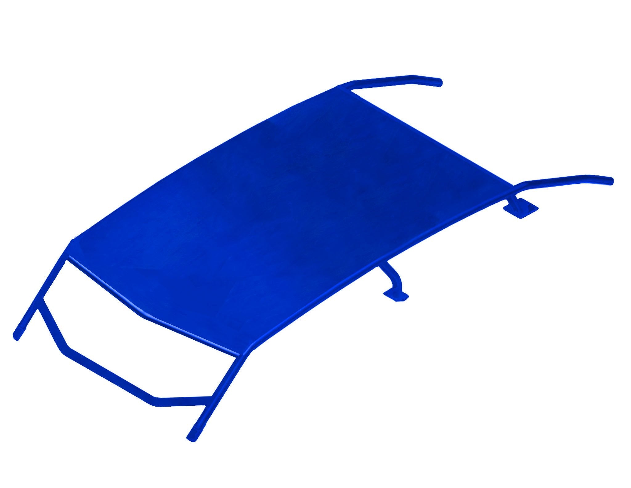 Can-Am Maverick X3 MAX Roof - Aluminum