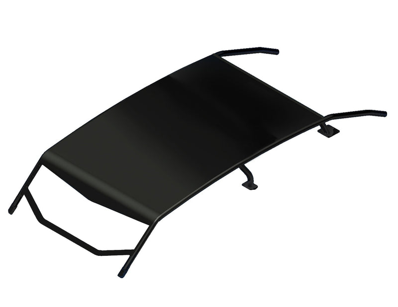 Roof - Can-Am Maverick X3 MAX