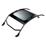 sun-roof