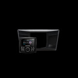 Yamaha YXZ Rockford Fosgate Audio Kit (Stage 1)